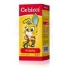 CEBION KVAPKY 1X30 ML
