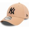 NEW ERA šiltovka - 3930 MLB League essential 39thirty NEYYAN (TTABLK) veľkosť: L/XL