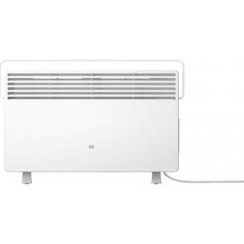 Xiaomi Mi Smart Space Heater S