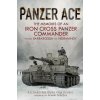 Panzer Ace (Richard Freiherr Von Rosen)(Pevná)