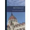 Metternich
