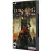 ELDEN RING: Shadow of the Erdtree
