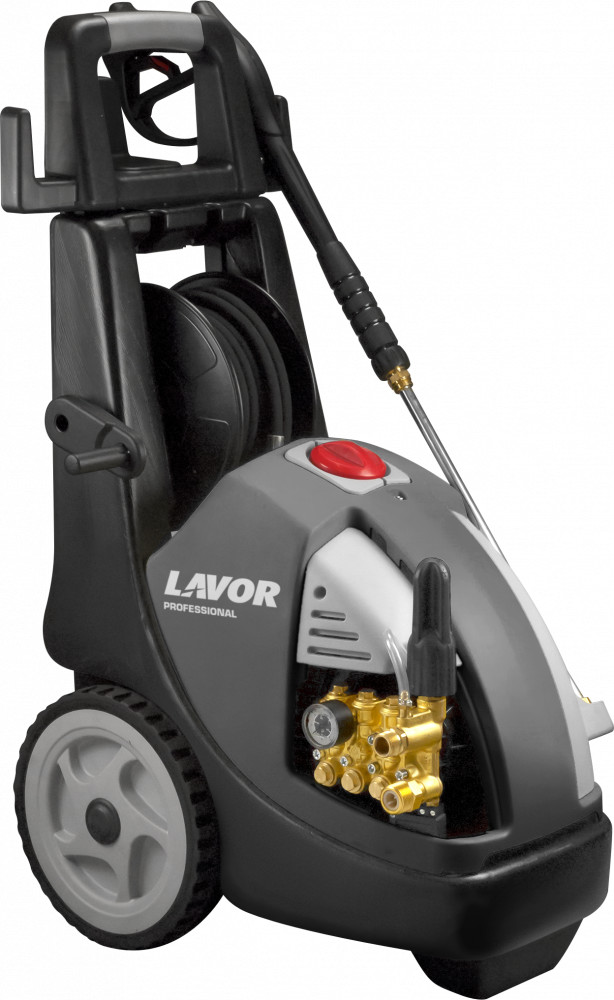 Lavor Arizona LP 8.665.0106 1209 LP