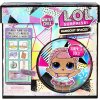 Lalka L.O.L. Winter Chill 576648