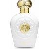 Lattafa Opulent Musk EDP 100 ml (woman)