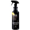 K2 K2 SATINA PRO SUNSET FRESH 1 L D5011 EAN: 5906534017338
