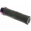 Ergon gripy GE1 Evo Factory Frozen Stealth/Oil Slick 4260477069085