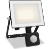 Philips P6770