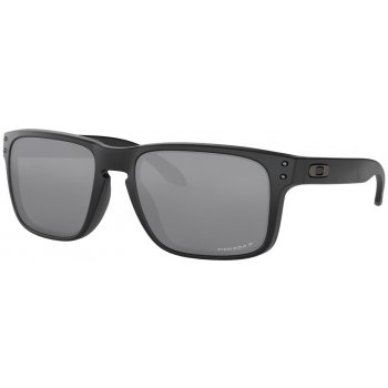 Oakley Holbrook OO9102 9102D6