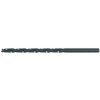 MAYKESTAG spirálový vrták DIN 340RN HSS-S délka 220 mm, vrták o 15.0 mm