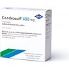 Condrosulf 400 mg cps.180 3 x 60 x 400 mg