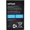 Batéria pre myPhone 2000 mAh