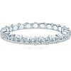 Prsteň Symphony: striebro, laboratórne diamanty - SAVNo534-B-925-LAB SAVICKI