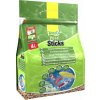Tetra Pond Sticks 4 l
