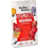 DOLINA NOTECI Premium Beef - sušené krmivo pre psov 9kg