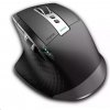 Myš Rapoo MT750S Multi-mode (RAPOOMT750S)