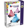 Magna-Tiles Valtech MagnaTiles Dashers 6