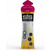 SiS Go Isotonic Gel 60 ml