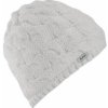 Burton W Birdie Bnie Stout white
