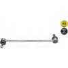 Tyč/Vzpera stabilizátora MEYLE GERMANY Autoparts AG 11-16 060 0024/HD