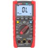 Merací prístroj PRO UT191T UNI-T