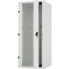 Triton 42U RMA-42-L61-CAX-A1