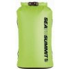Lodné vrece SEA TO SUMMIT BIG RIVER DS 35L veľkosť UNI