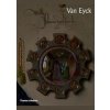 Van Eyck - autor neuvedený