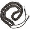 Fender Professional Coil Cable 30