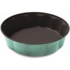 Guardini Forma na tortu Fiorella 2 Bon Ton 6 cm