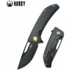 Kubey Hyperion Dark Night