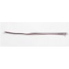 2N® IP Verso bus kabel, 220mm 9155911