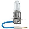 Philips Vision H3 12V 55W PK22S