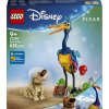 LEGO Disney 43290 Kevin a Dug