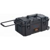 Keter Roc Pro Gear 2.0 Mobile tool box 28