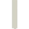 Radox Nova ohrievač do miestnosti 180x35 cm podłączenie dolné RX-NVV.YW370F.180.35