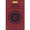 In Focus Chinese Astrology