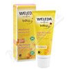 WELEDA Měsíčkový pleťový krém 50ml
