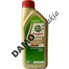 CASTROL EDGE 0W-30 LL - 1l