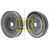 Zotrvačník Schaeffler LuK 415 0255 09