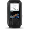 Garmin Striker Vivid 4cv sonar 010-02550-01
