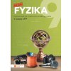 Hravá fyzika 9