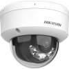 Hikvision DS-2CD2143G2-LIS2U(2.8mm)