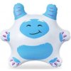 Bestway 34030 Nafukovacie zvieratko yeti