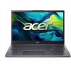 Notebook Acer Aspire 15 A15-51M-97FW 15
