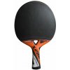 Raketa Cornilleau NEXEO GRAPHITE X200 - na vonkajšie použitie