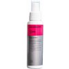 Koch Chemie Vôňa v spreji 100ml
