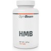 GymBeam HMB 180 tab.