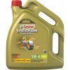 CASTROL Motorový olej 15B34C