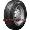 Marshal CW51 ( 215/70 R15C 109/107R 8PR )